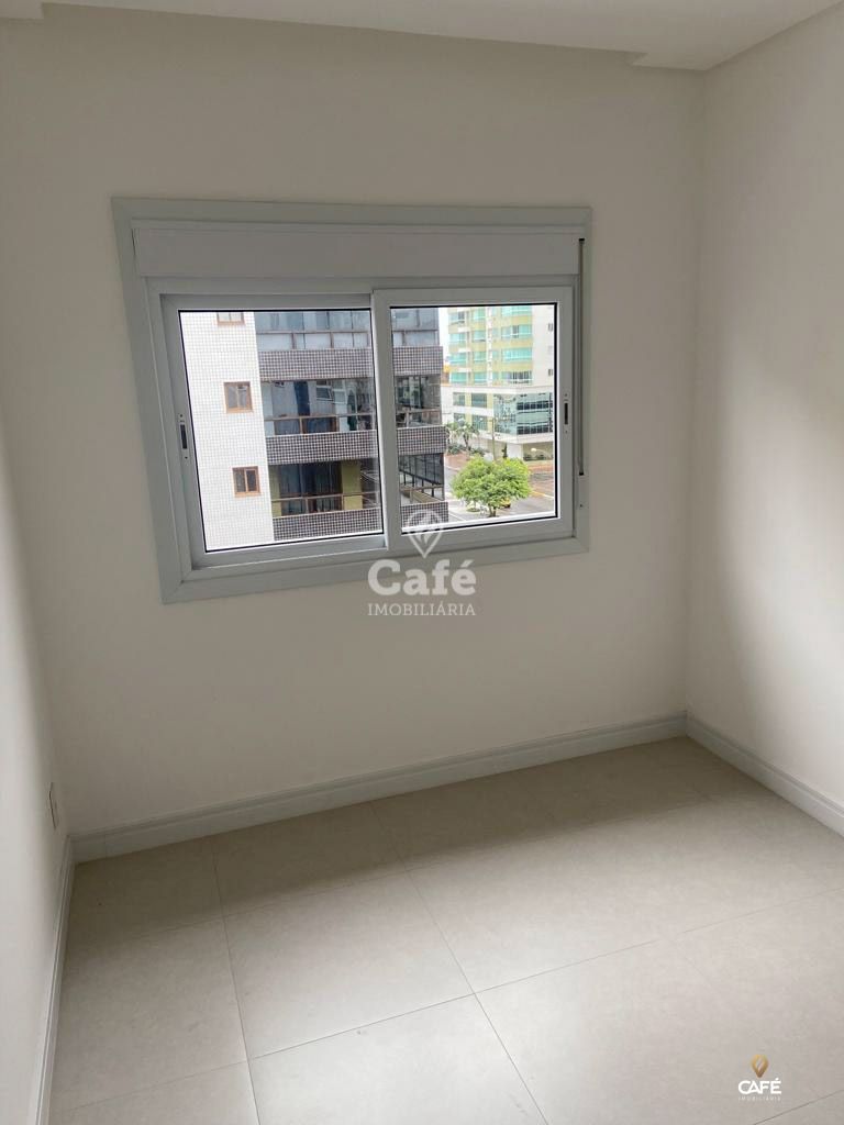 Apartamento à venda com 3 quartos, 76m² - Foto 20