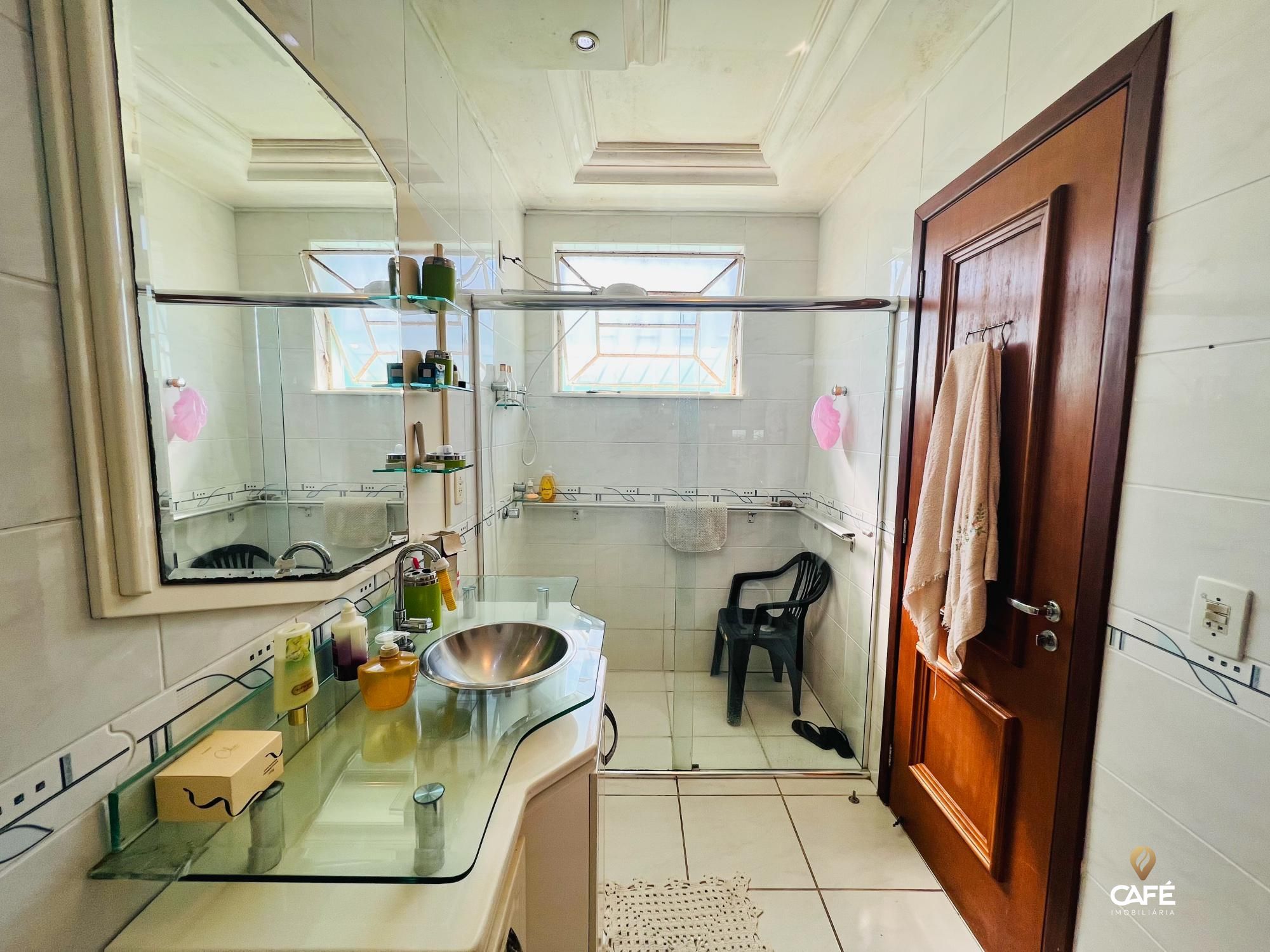 Casa, 3 quartos, 159 m² - Foto 22