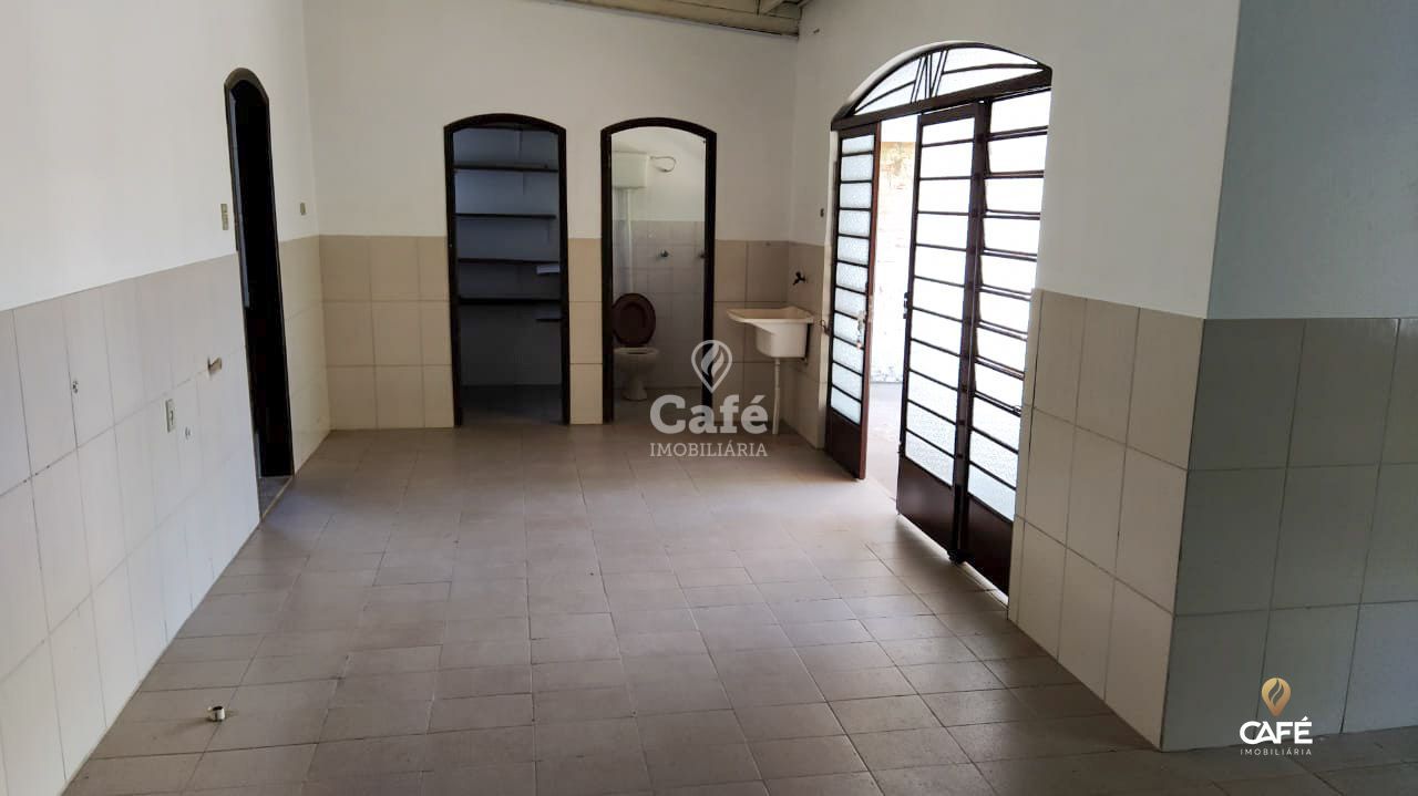 Casa à venda com 3 quartos, 140m² - Foto 19