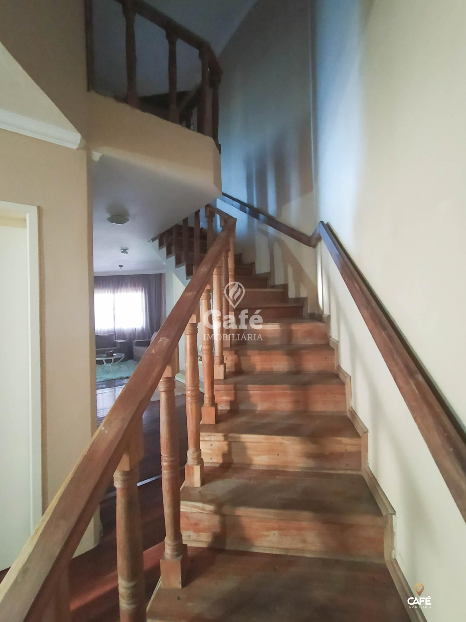 Casa, 4 quartos, 323 m² - Foto 11