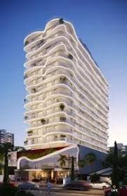 Loja-Salão, 14 m² - Foto 13