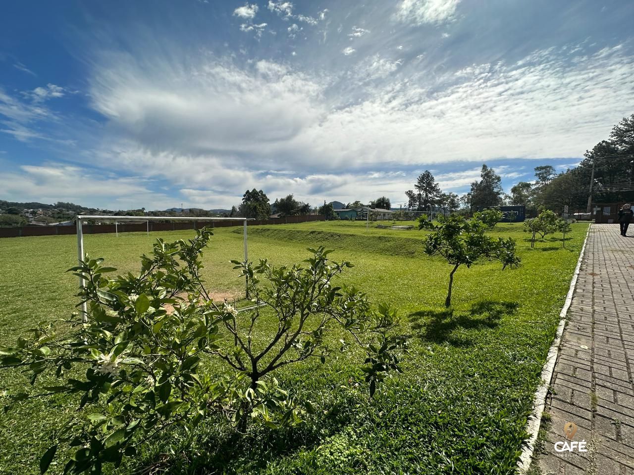 Apartamento, 3 quartos, 90 m² - Foto 13