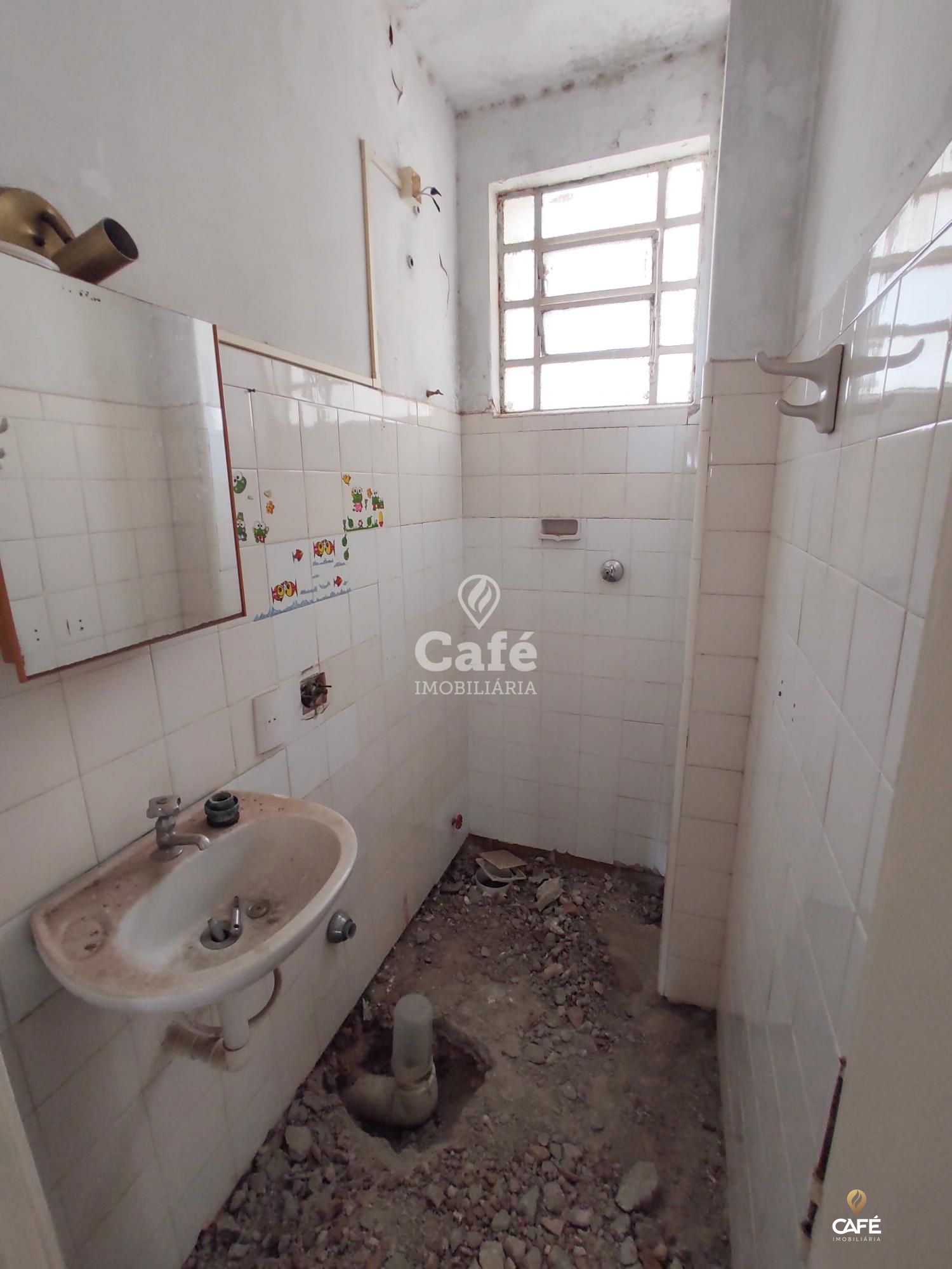 Apartamento, 3 quartos, 115 m² - Foto 14