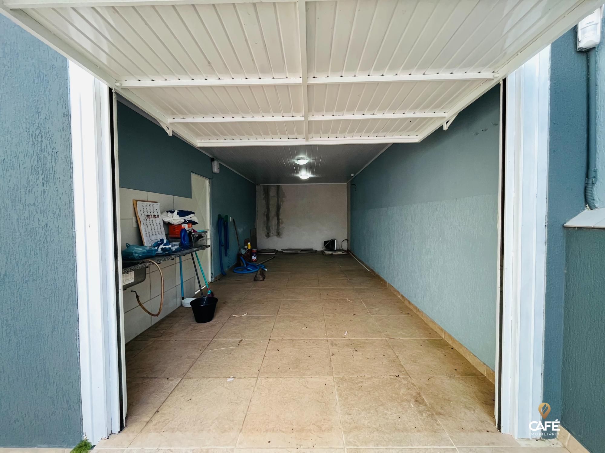 Casa, 3 quartos, 254 m² - Foto 28