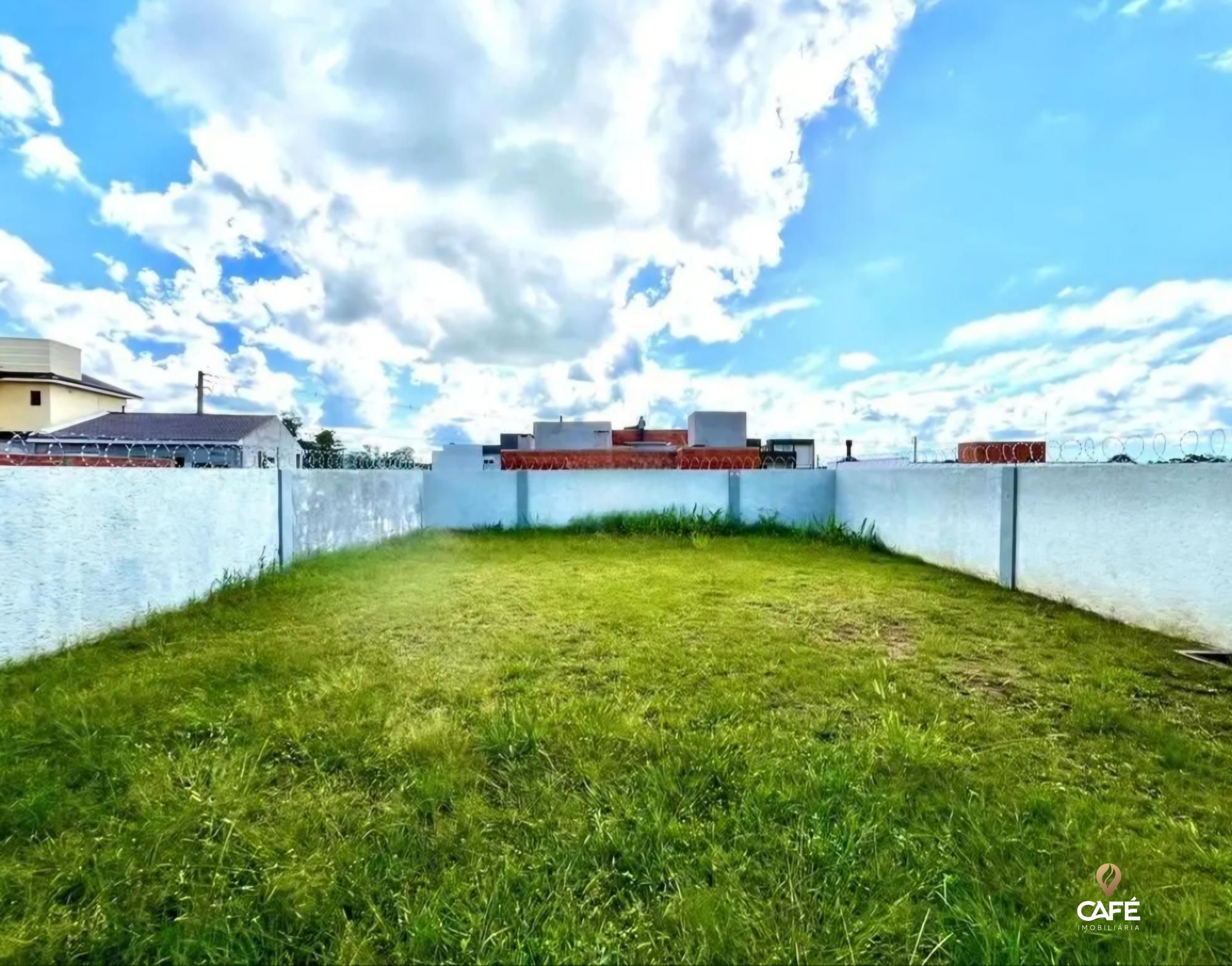 Casa, 3 quartos, 107 m² - Foto 7