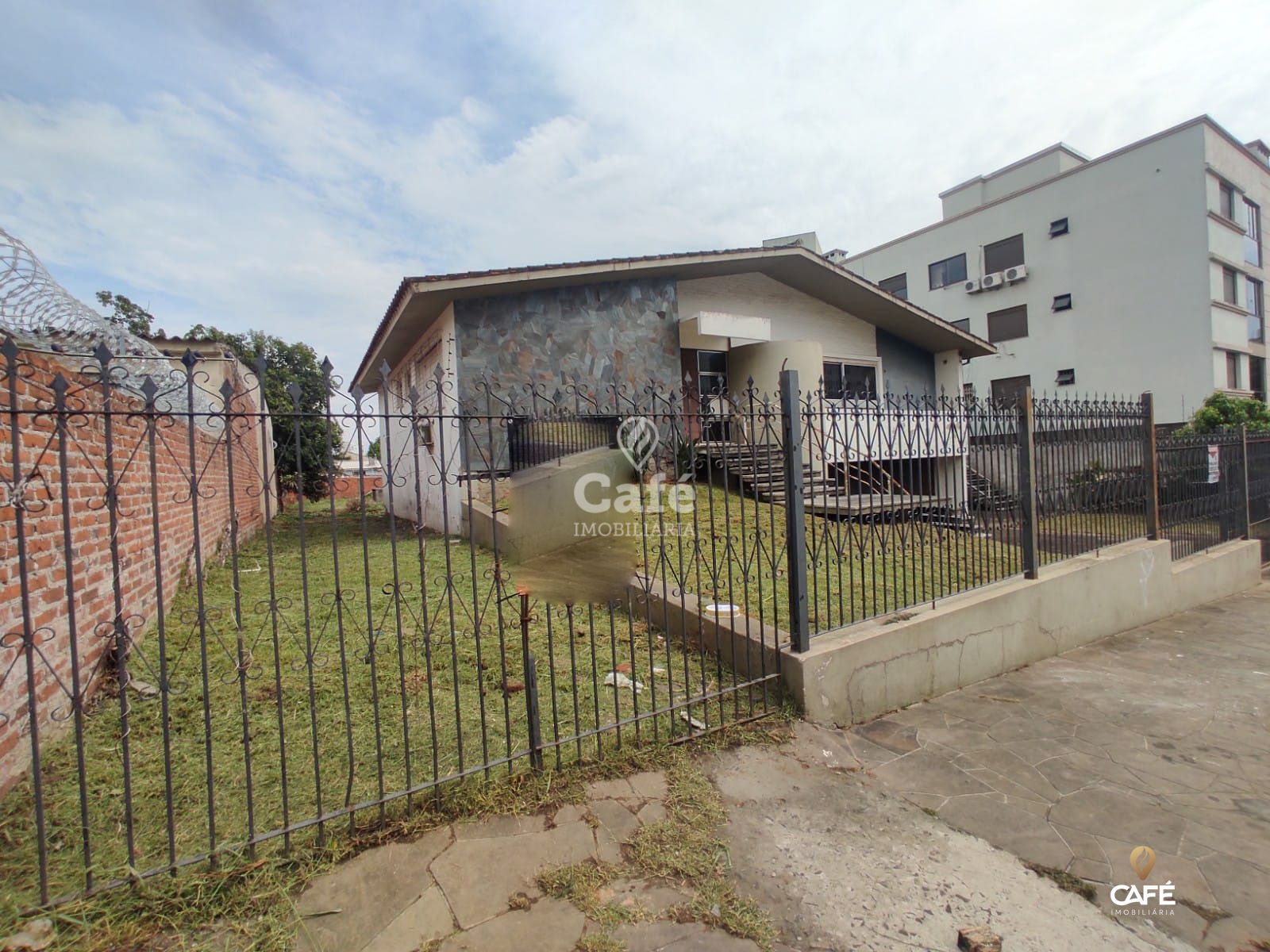 Terreno, 1200 m² - Foto 8