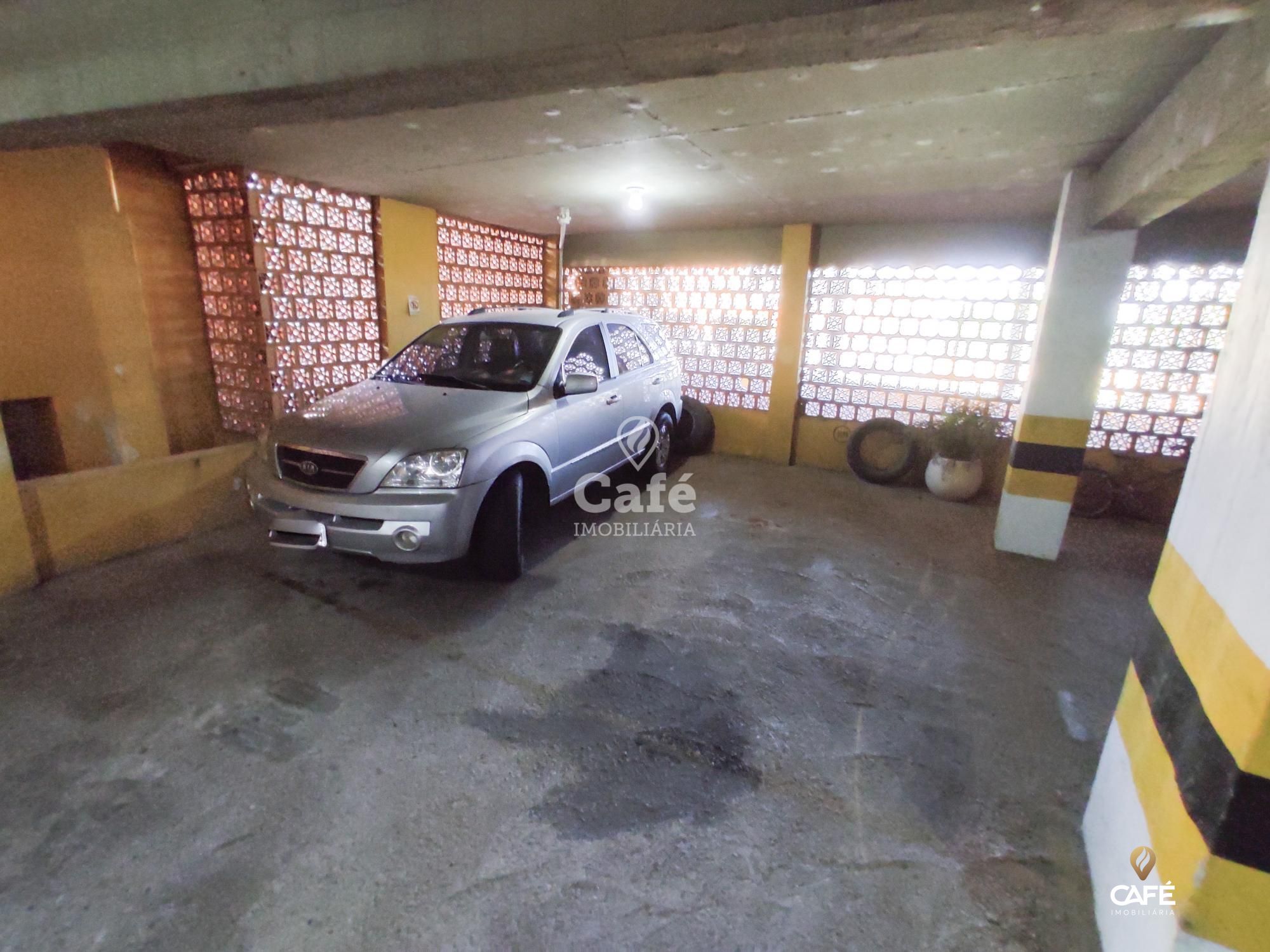 Cobertura, 4 quartos, 259 m² - Foto 28