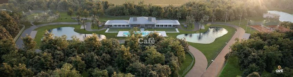 Terreno, 332 m² - Foto 3