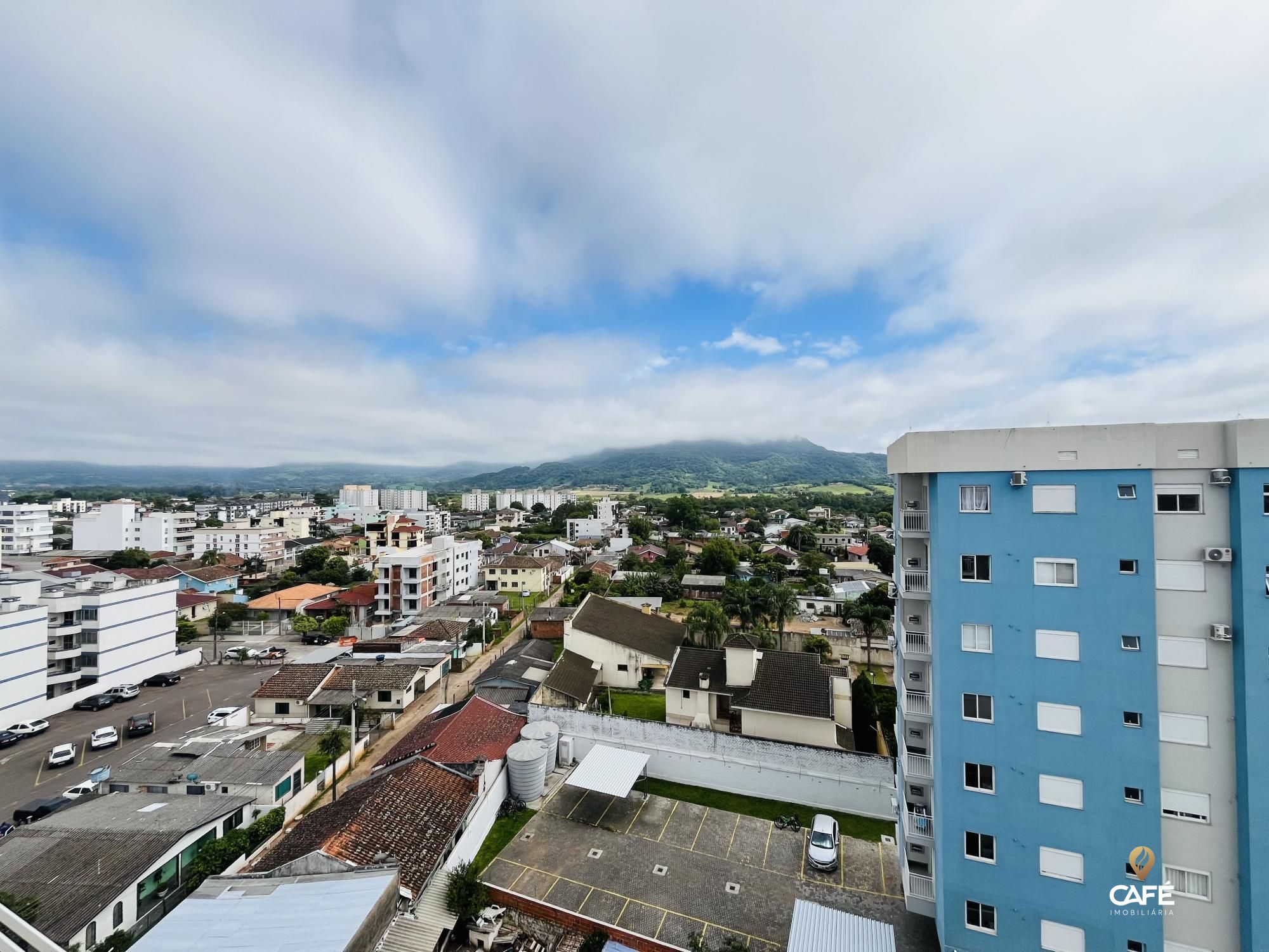 Apartamento, 2 quartos, 66 m² - Foto 5