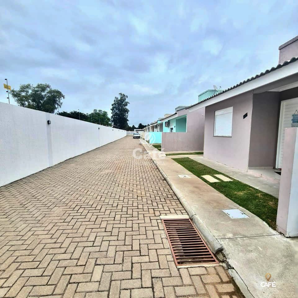 Casa, 2 quartos, 75 m² - Foto 11