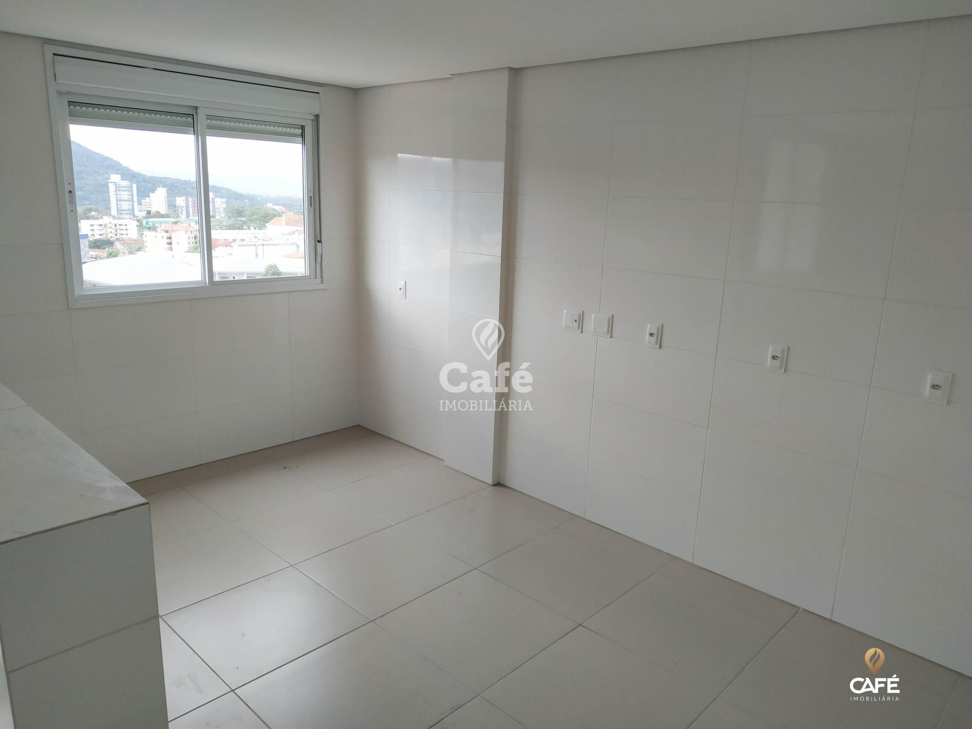 Cobertura à venda com 3 quartos, 190m² - Foto 7