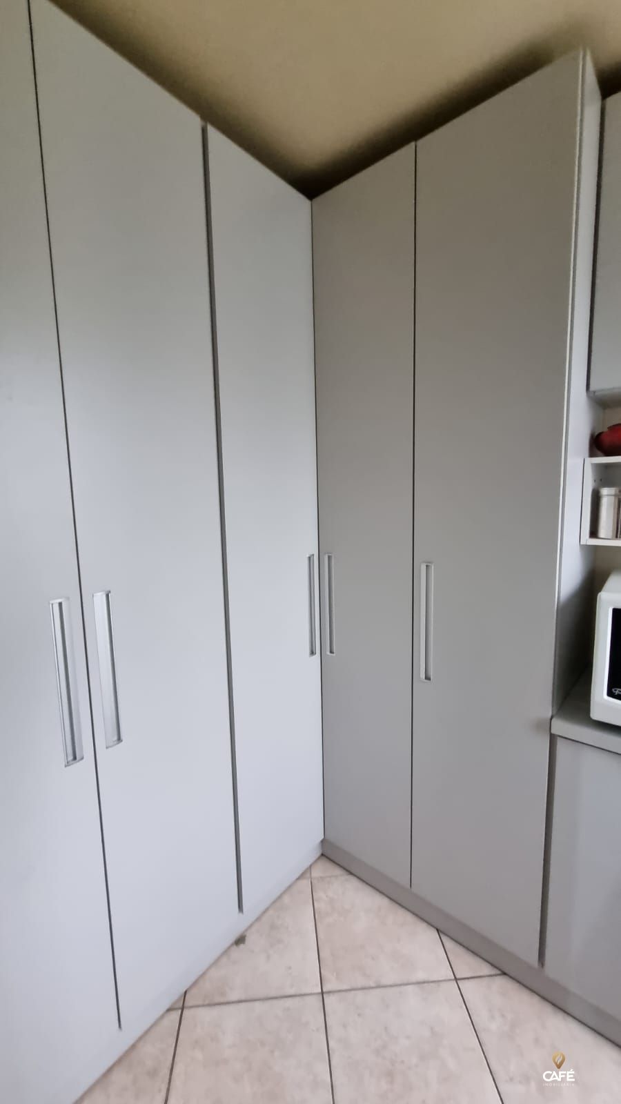 Apartamento à venda com 2 quartos, 83m² - Foto 16