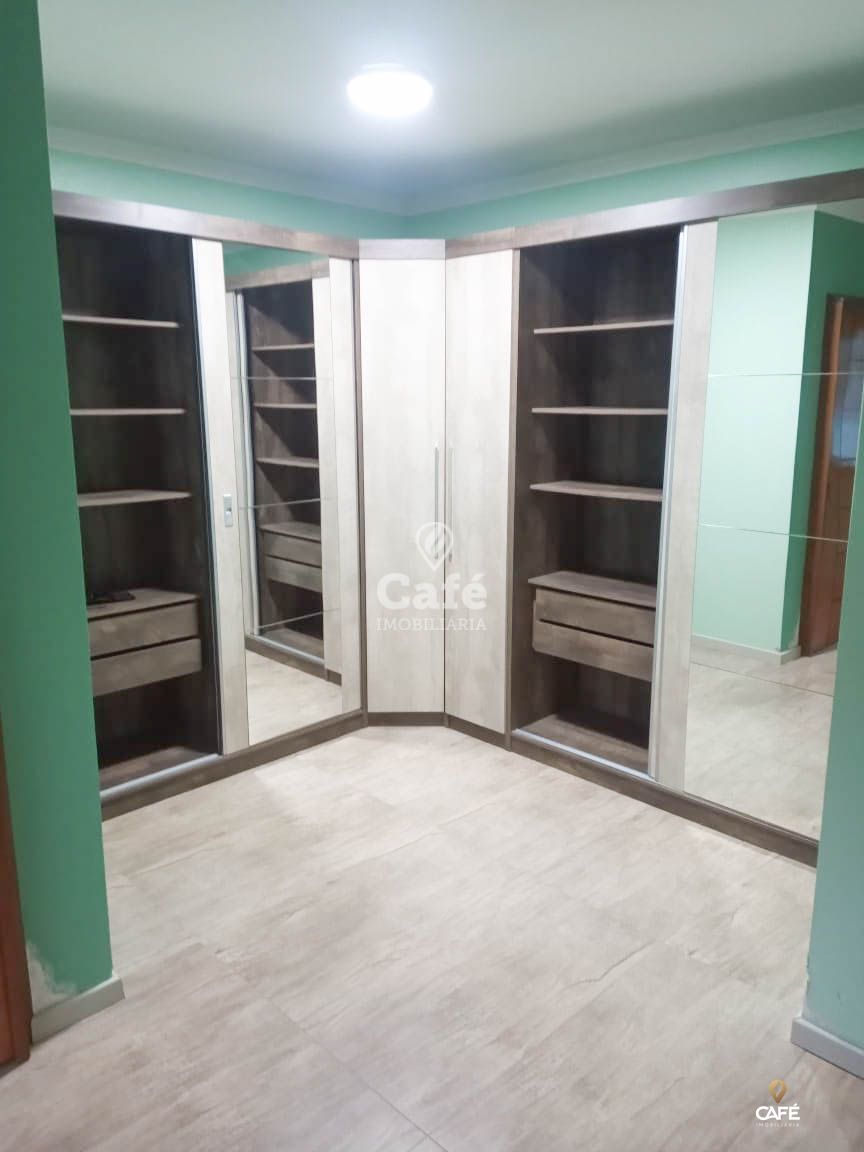 Casa, 3 quartos, 119 m² - Foto 9