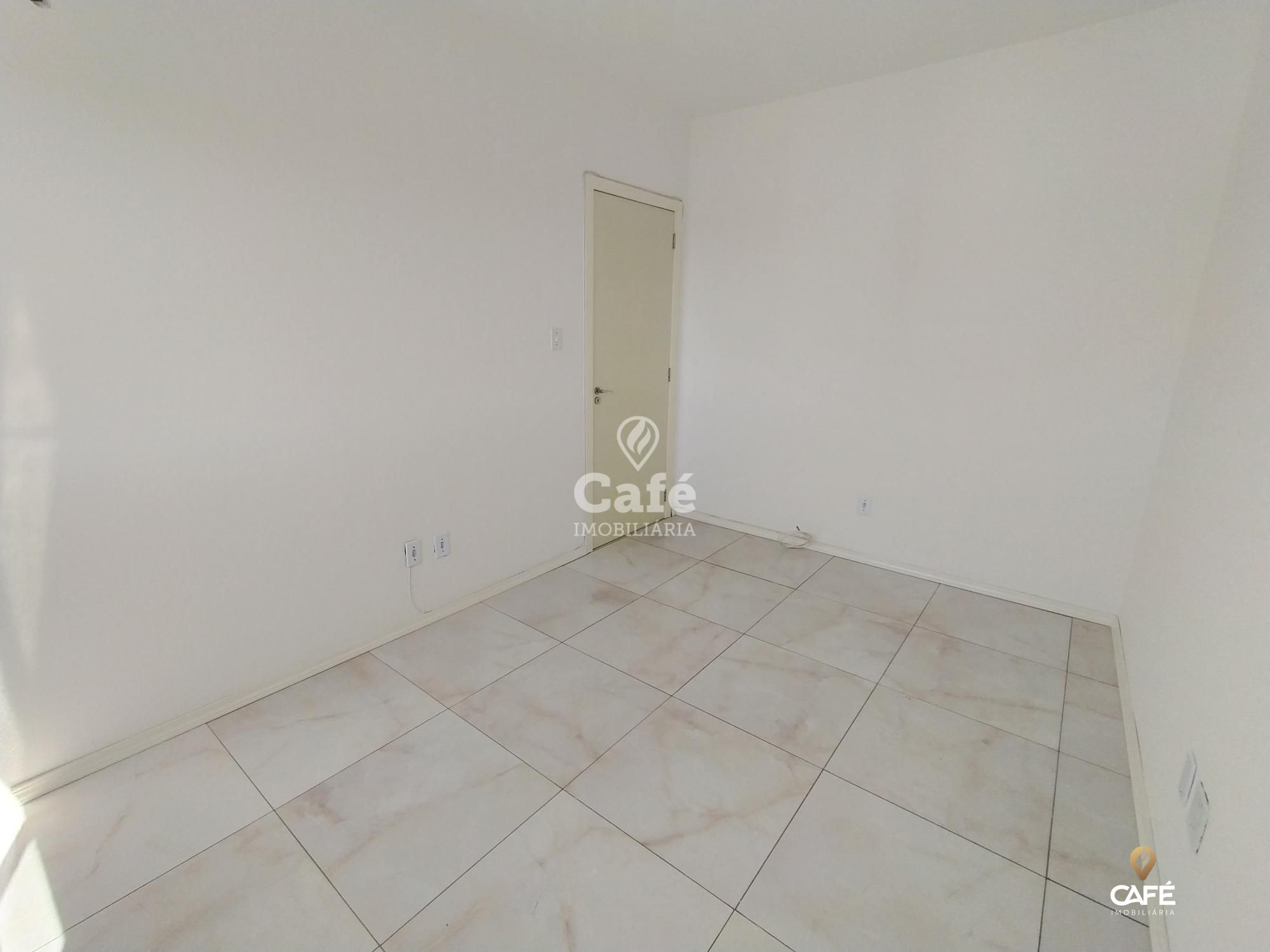 Apartamento à venda com 1 quarto, 38m² - Foto 10