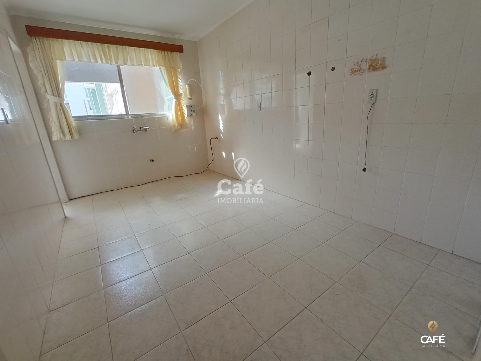 Apartamento à venda com 3 quartos, 170m² - Foto 20