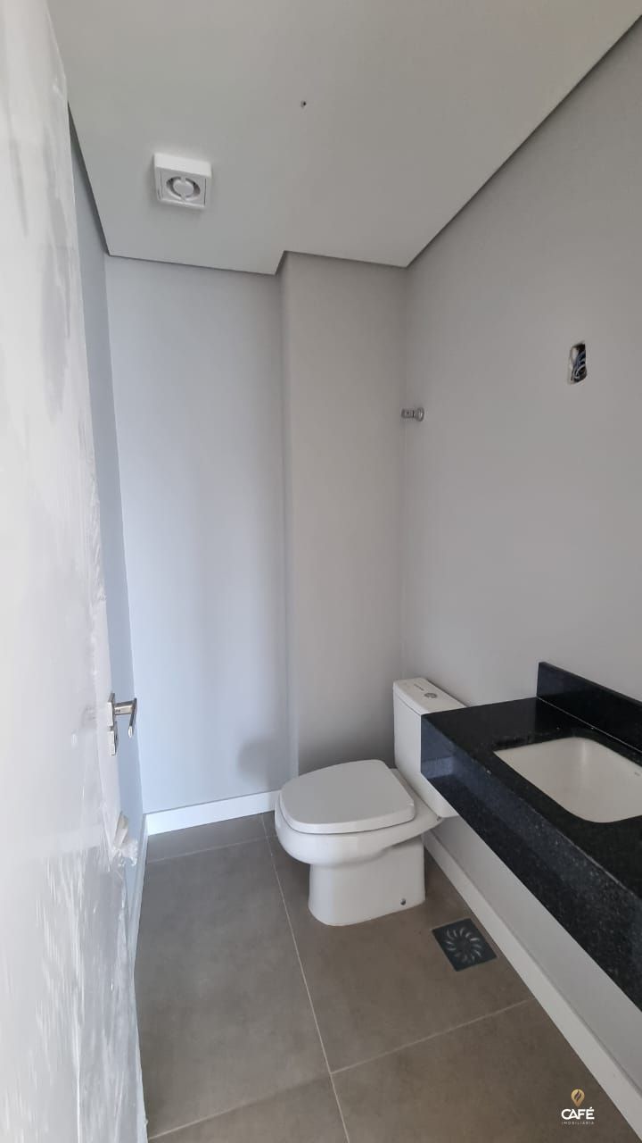 Apartamento, 3 quartos, 149 m² - Foto 19