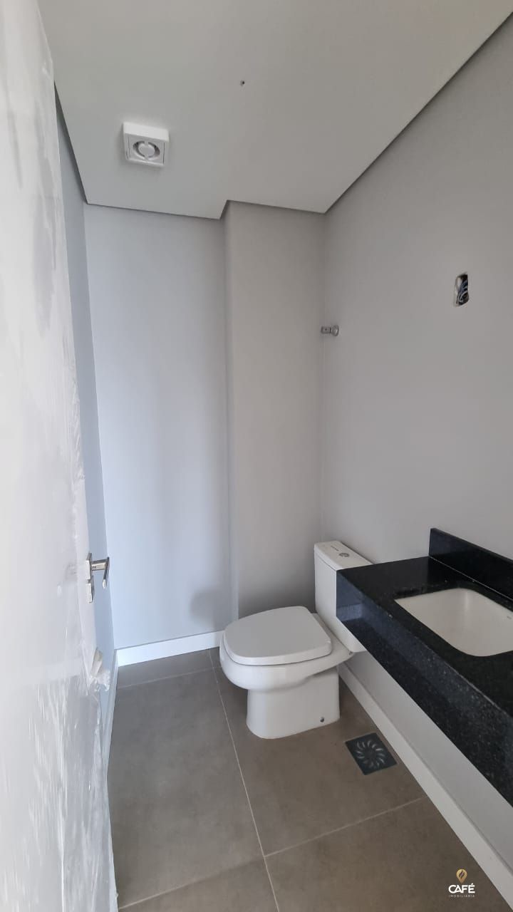 Apartamento à venda com 3 quartos, 149m² - Foto 19