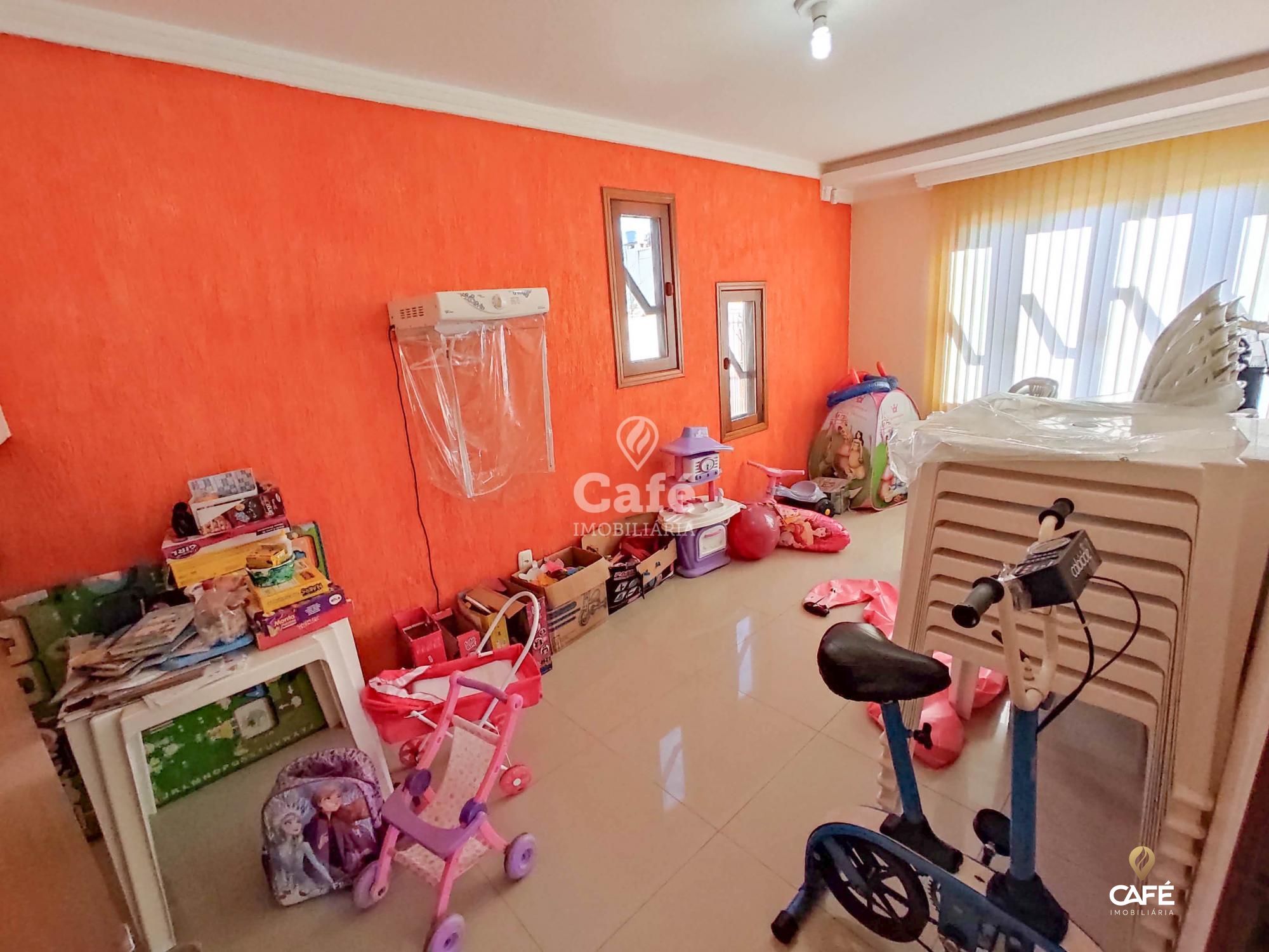 Casa, 3 quartos, 196 m² - Foto 14