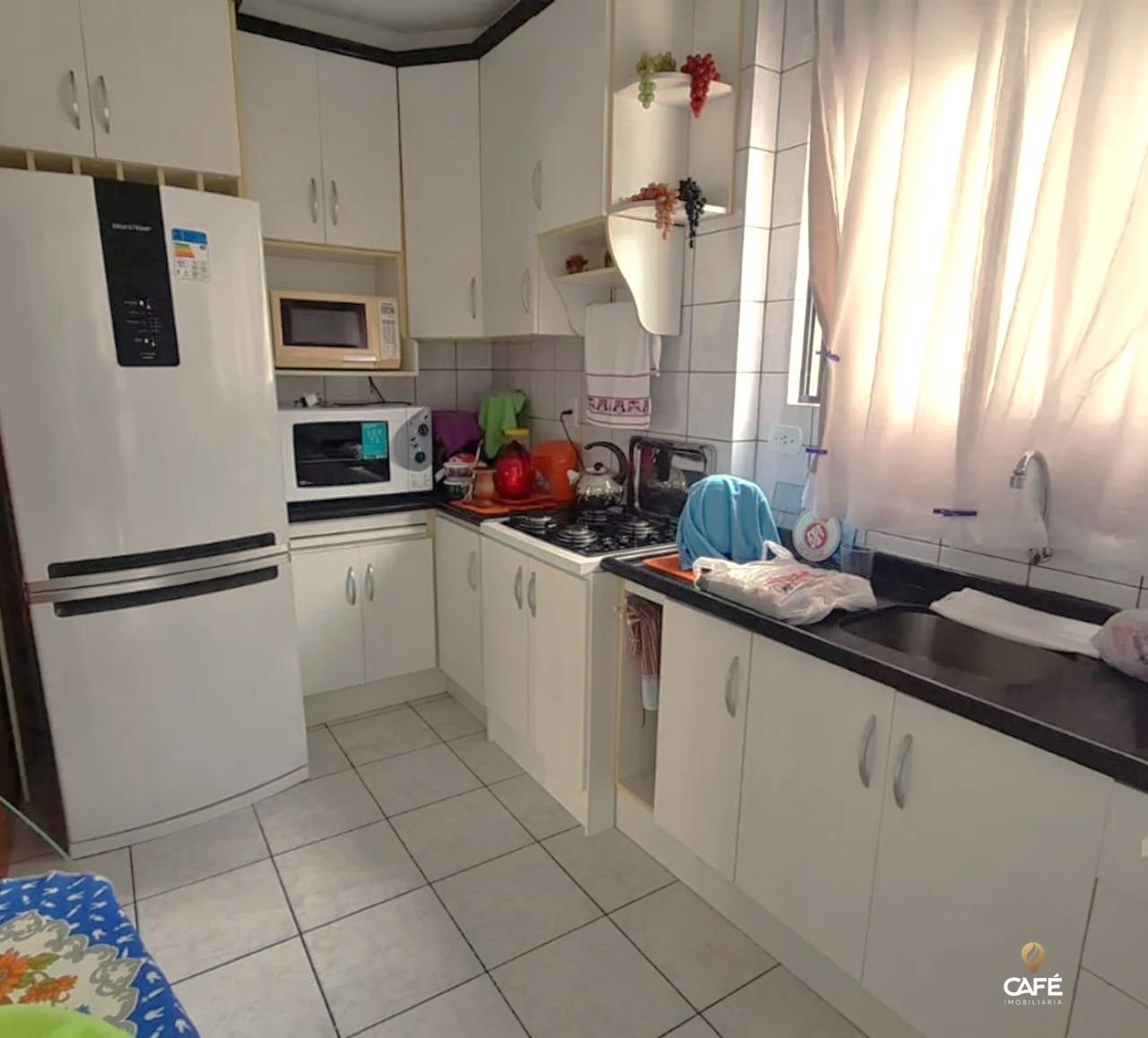 Apartamento, 2 quartos, 114 m² - Foto 6