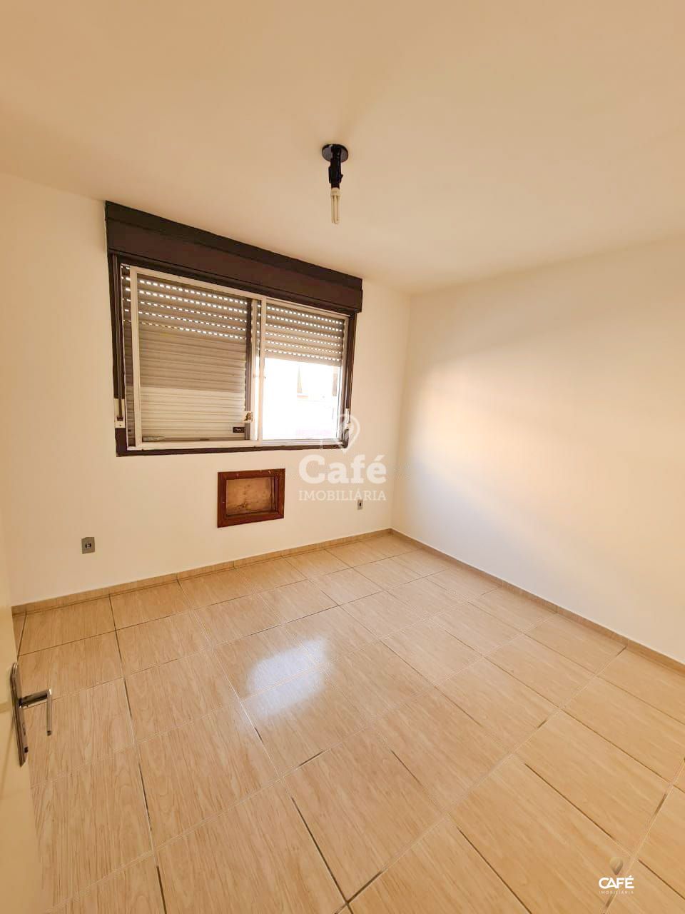 Apartamento, 2 quartos, 71 m² - Foto 7