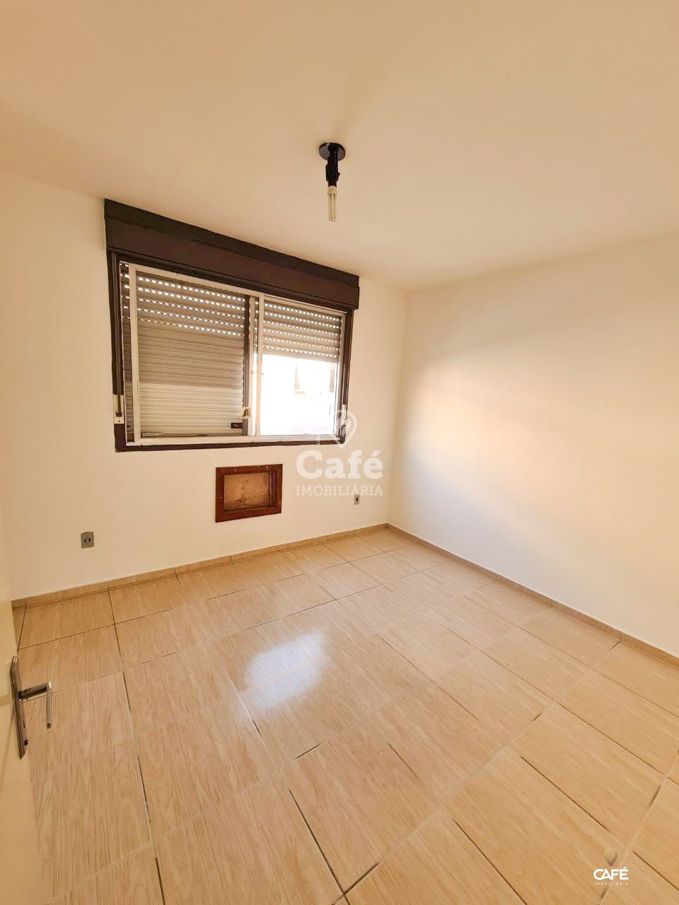 Apartamento à venda com 2 quartos, 71m² - Foto 7