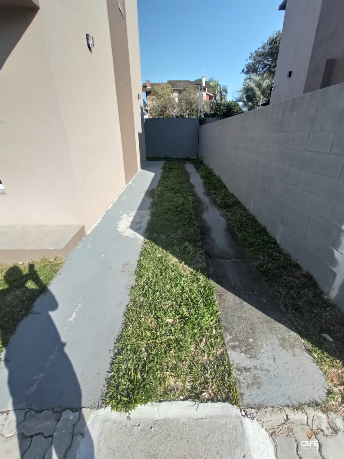 Casa, 2 quartos, 72 m² - Foto 18