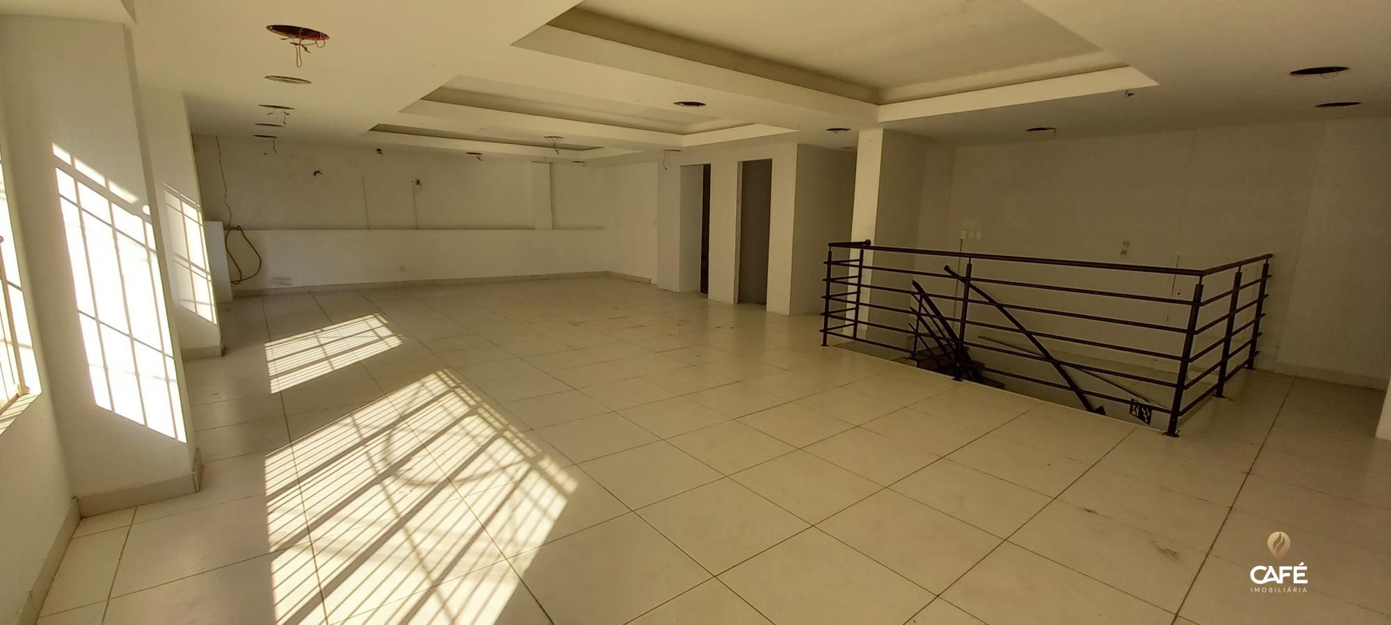 Loja-Salão à venda e aluguel com 1 quarto, 194m² - Foto 7