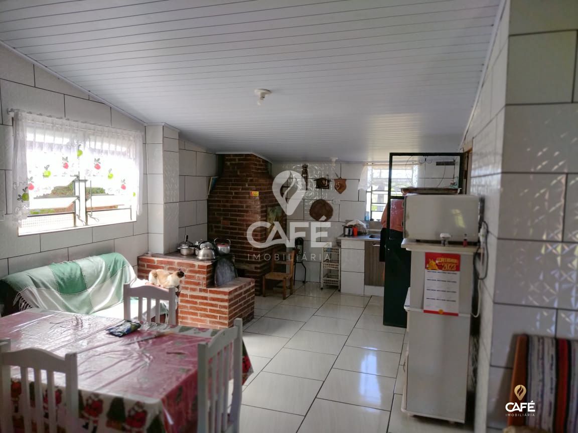 Fazenda à venda com 3 quartos, 110m² - Foto 20