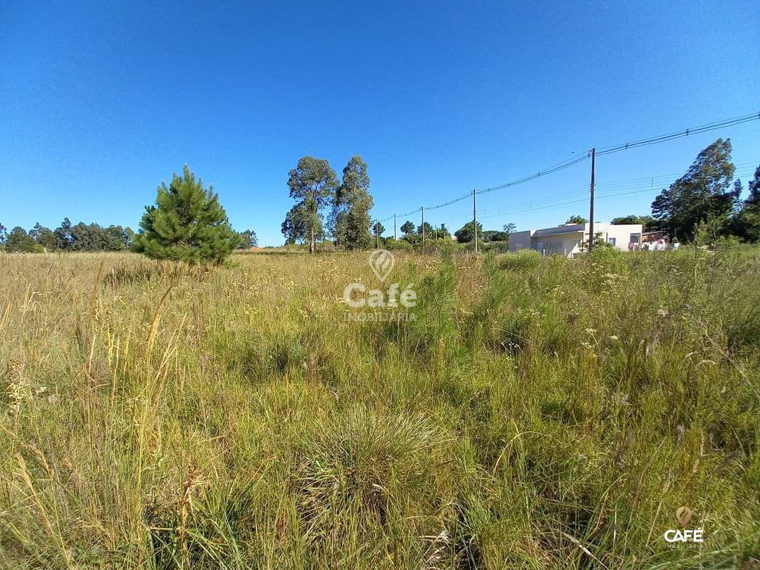 Terreno, 520 m² - Foto 2