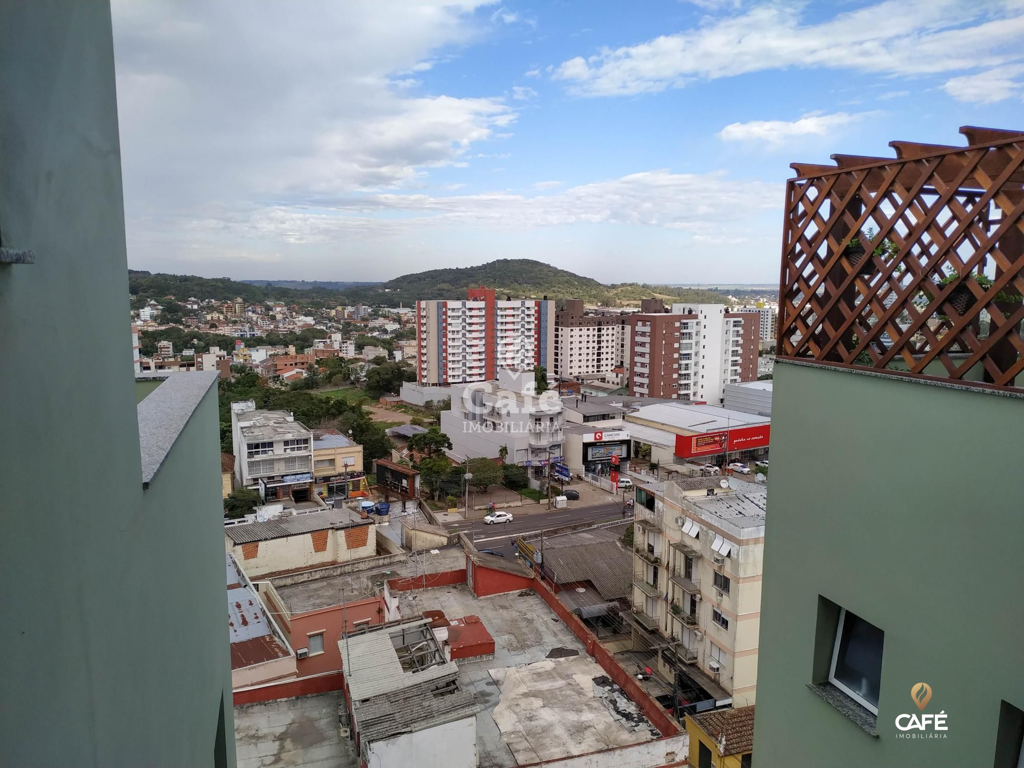 Cobertura à venda com 3 quartos, 190m² - Foto 24