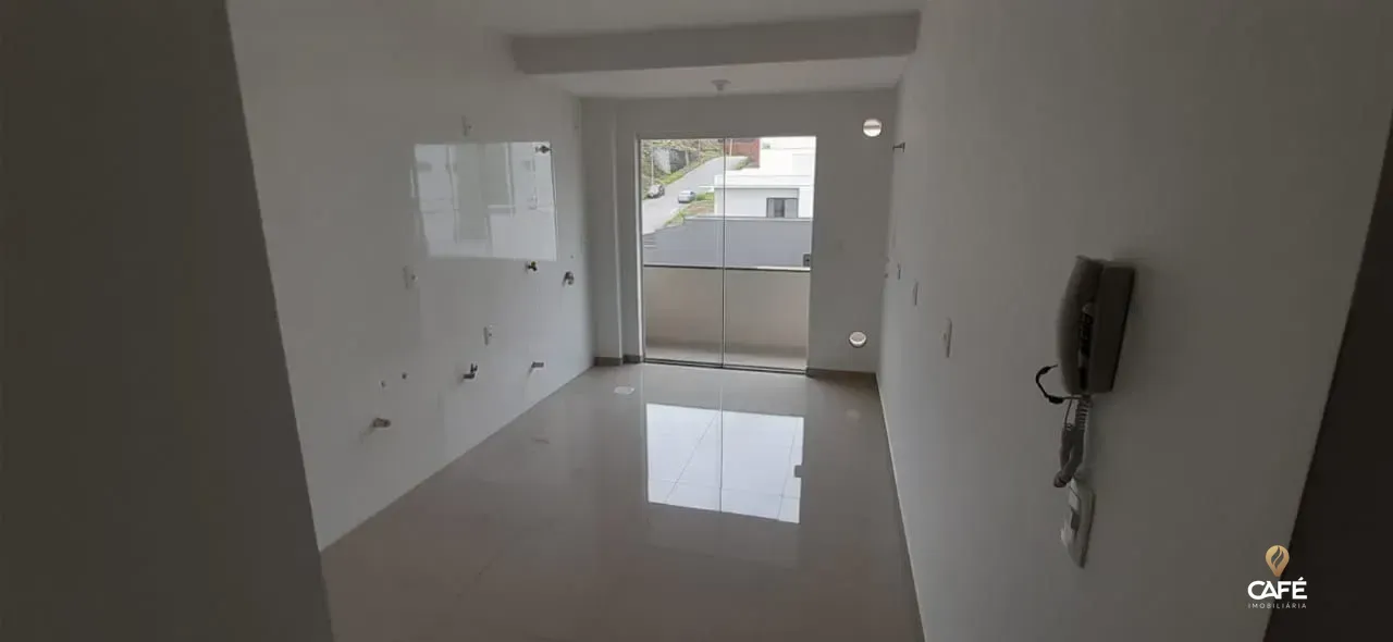 Apartamento à venda com 3 quartos, 149m² - Foto 5