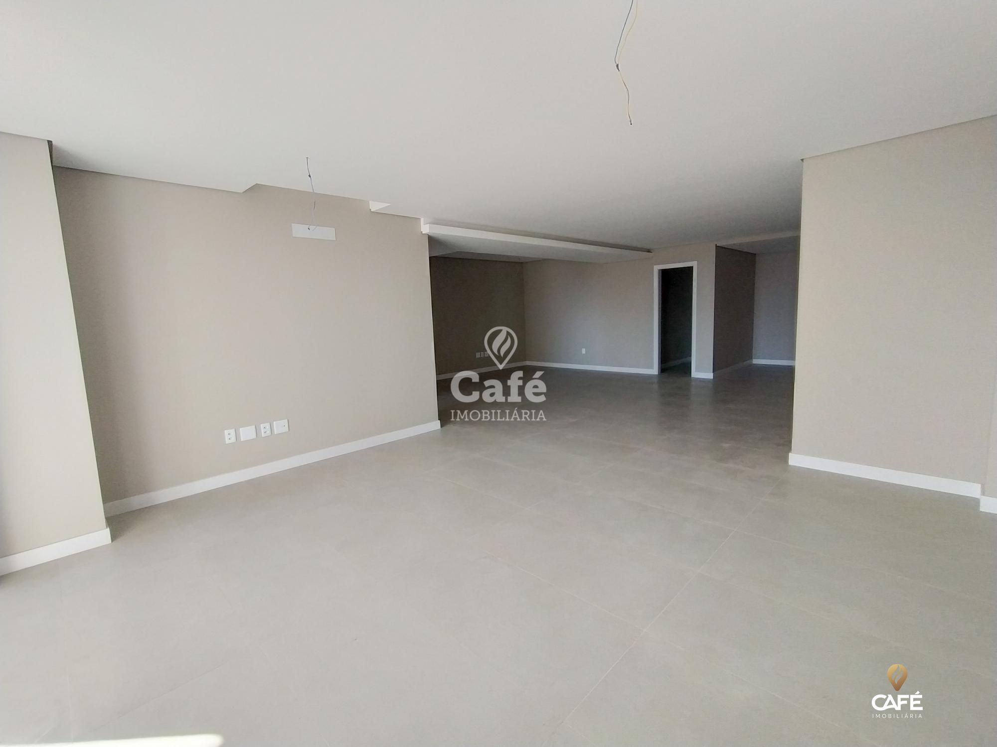 Apartamento à venda com 3 quartos, 193m² - Foto 15