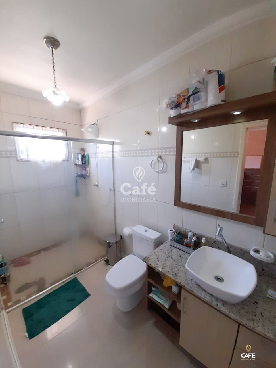 Casa à venda com 6 quartos, 261m² - Foto 12