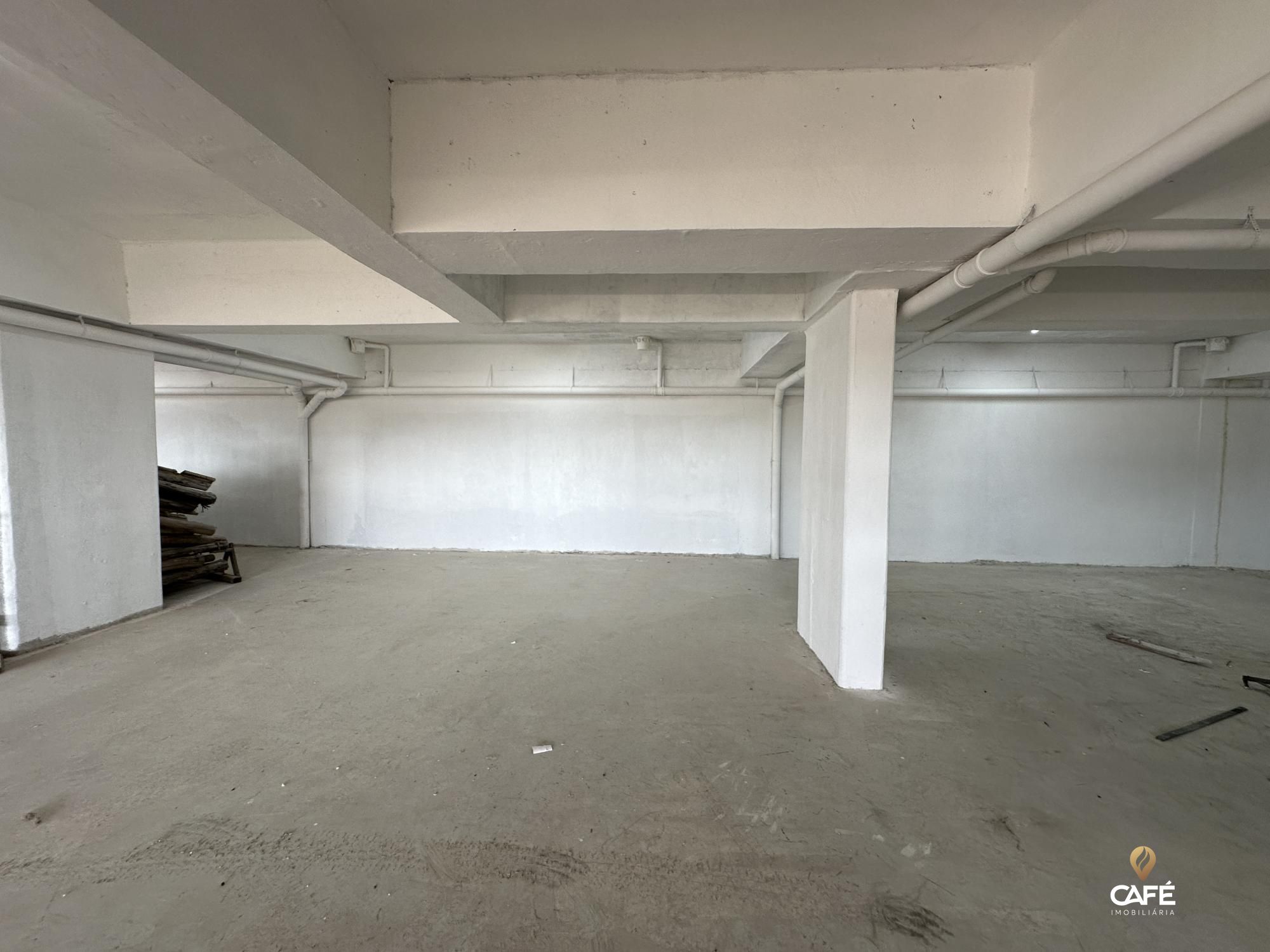 Apartamento, 2 quartos, 82 m² - Foto 16