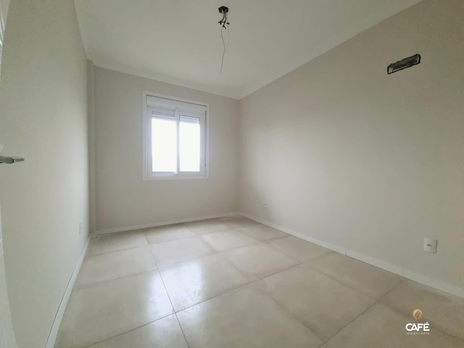 Apartamento à venda com 3 quartos, 144m² - Foto 7