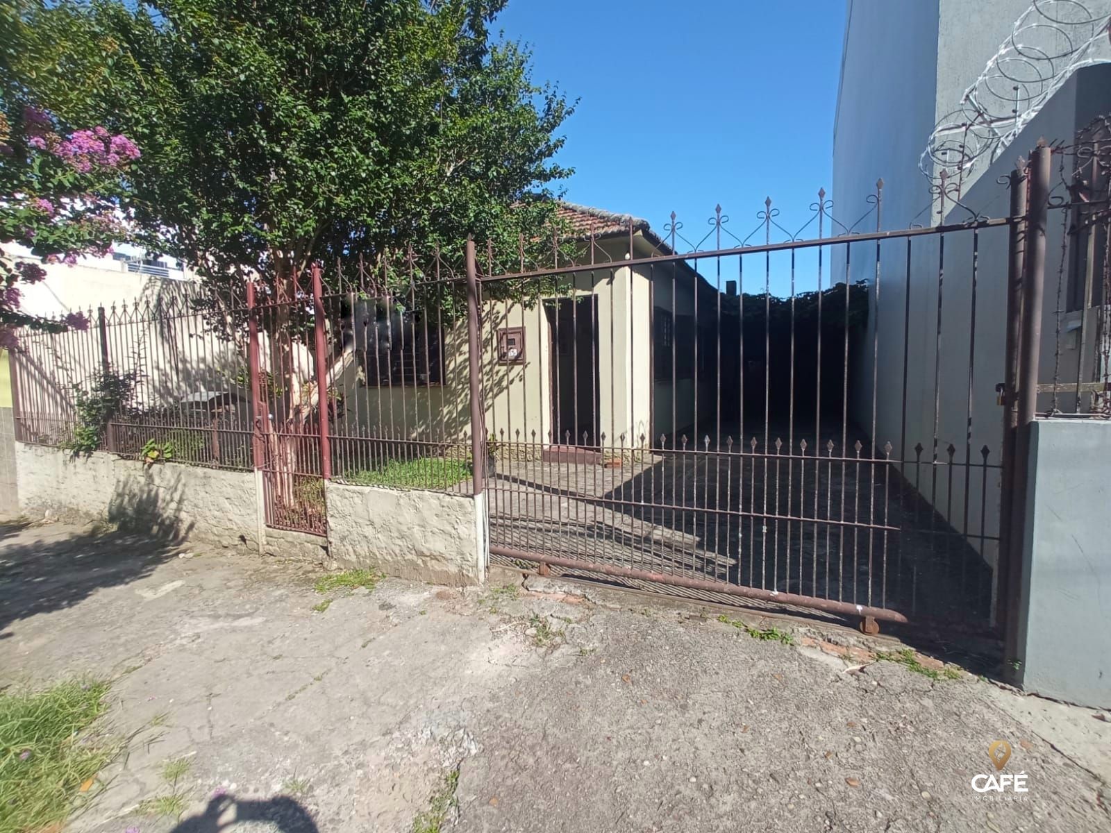 Casa, 4 quartos, 94 m² - Foto 2