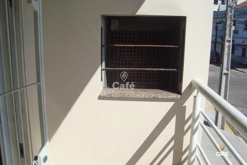 Apartamento, 1 quarto, 45 m² - Foto 6