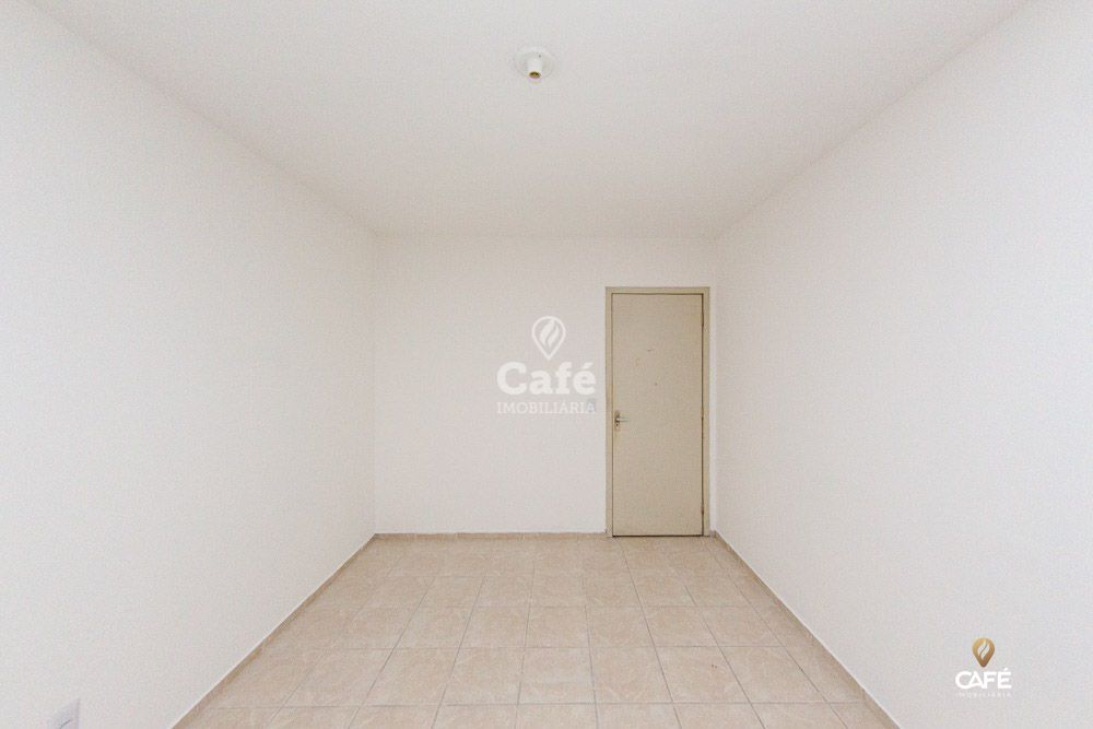 Apartamento, 2 quartos, 61 m² - Foto 4