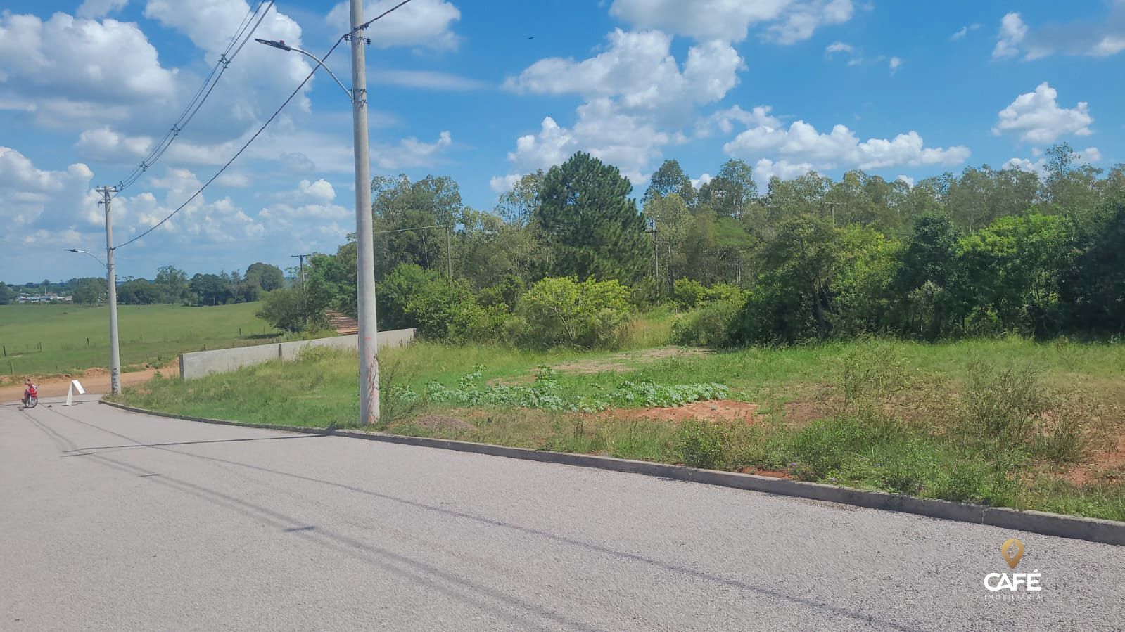 Terreno, 351 m² - Foto 5