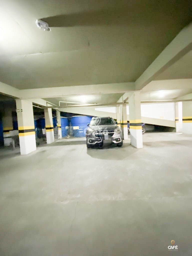 Apartamento, 2 quartos, 95 m² - Foto 21