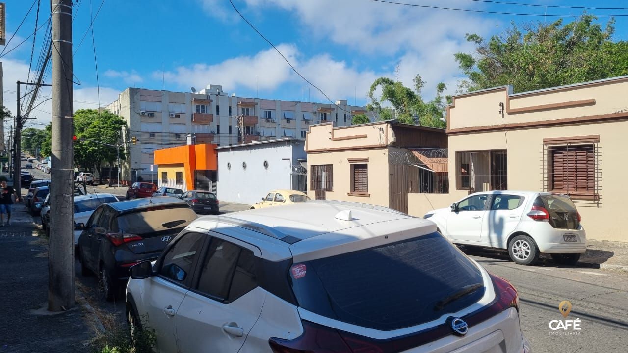 Terreno, 340 m² - Foto 4