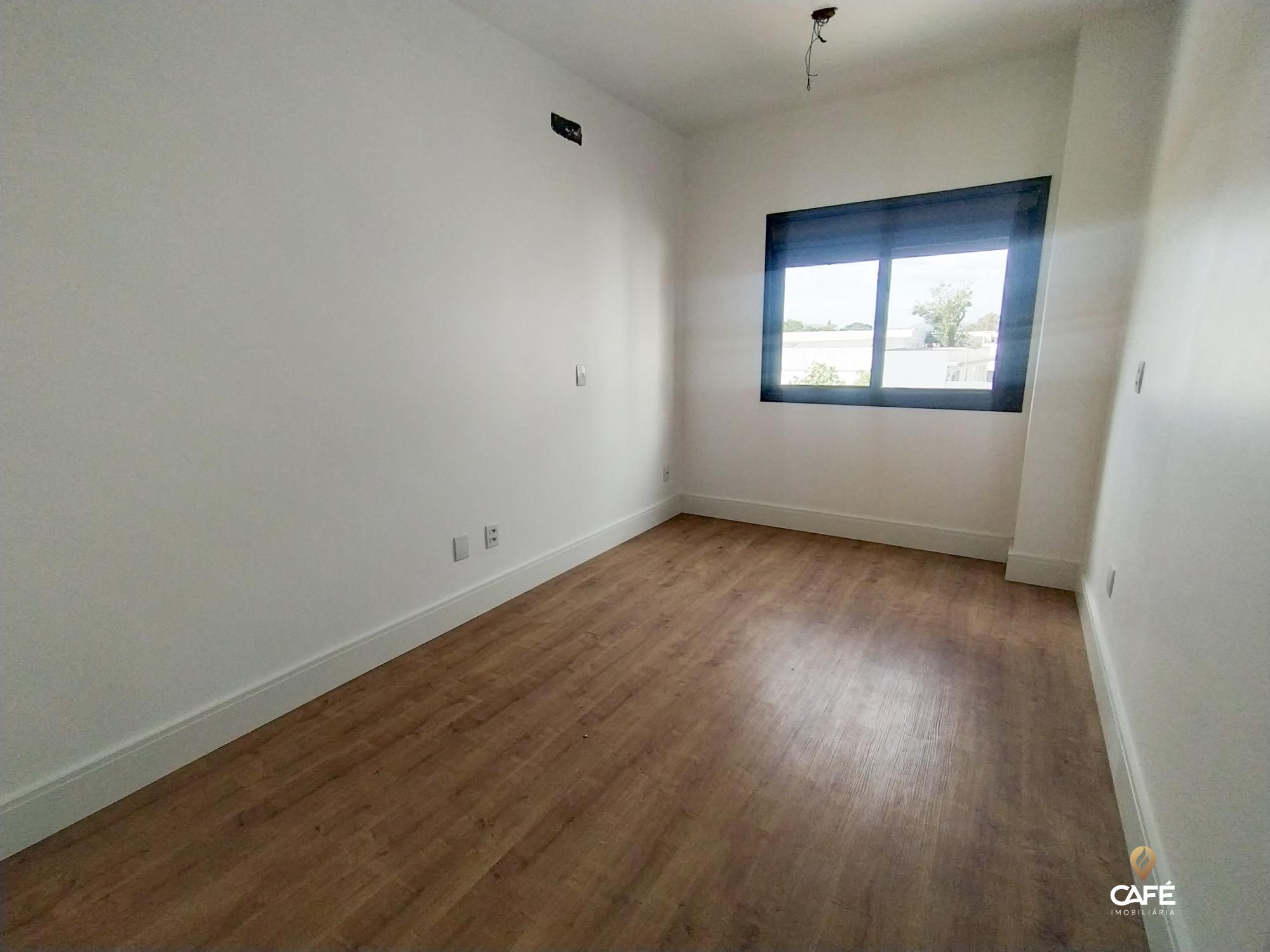 Casa à venda com 3 quartos, 115m² - Foto 5