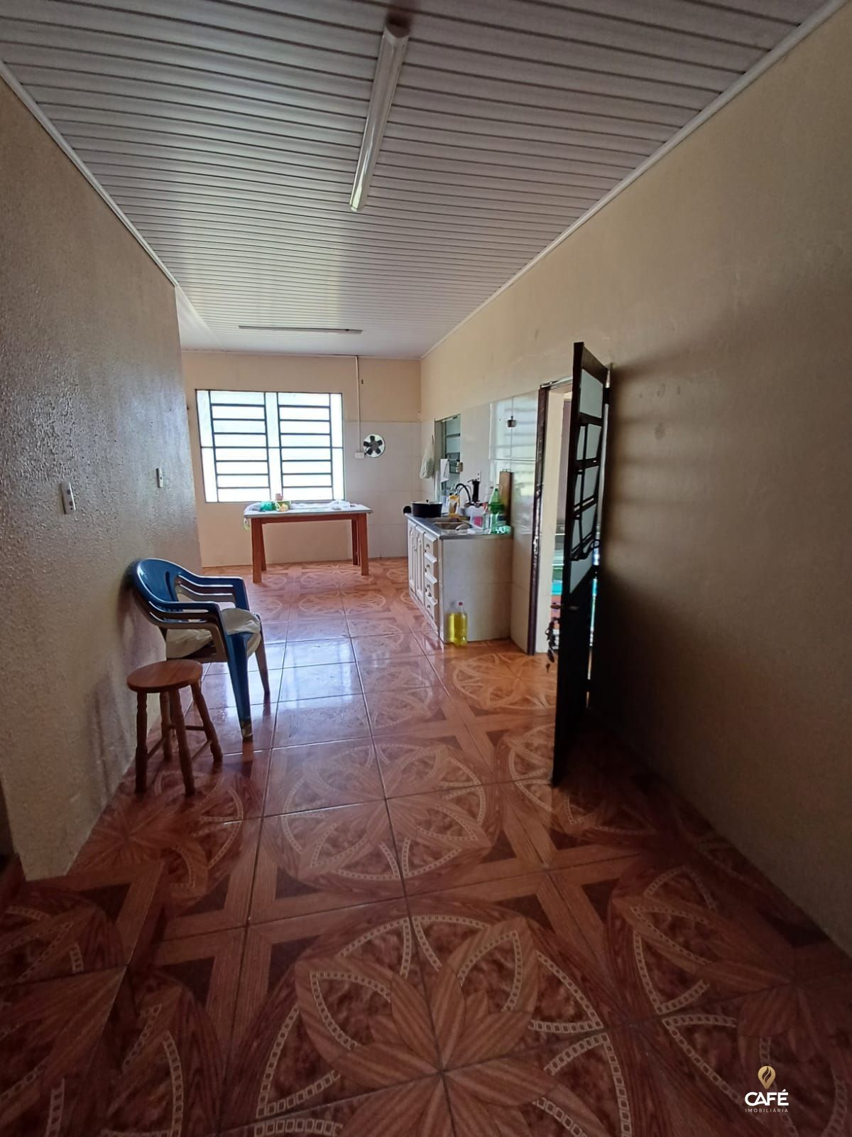 Fazenda à venda com 2 quartos, 130m² - Foto 8