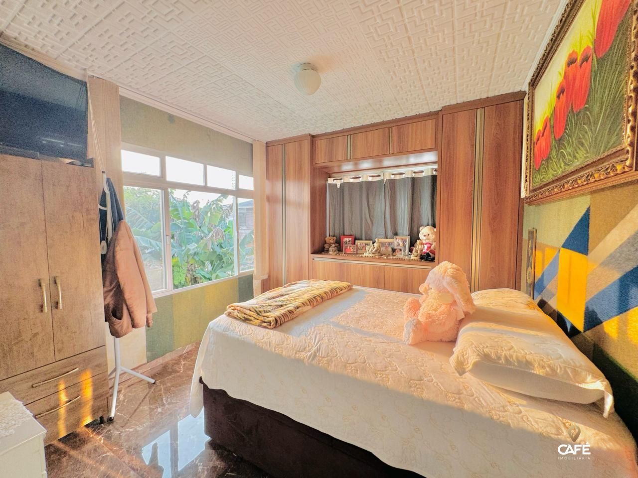 Casa, 3 quartos, 195 m² - Foto 6