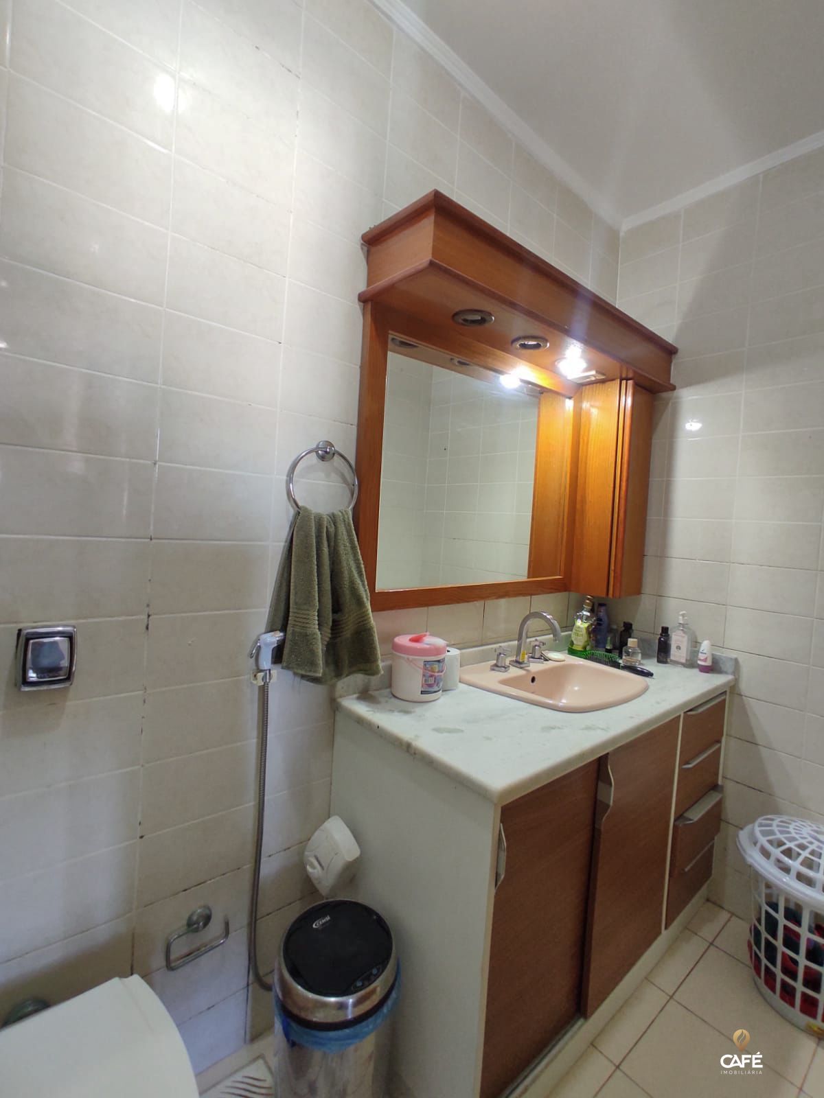 Cobertura, 3 quartos, 216 m² - Foto 19