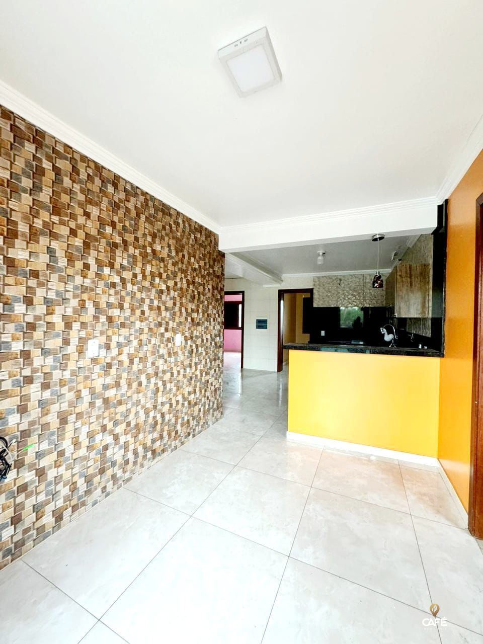 Casa, 7 quartos, 280 m² - Foto 16