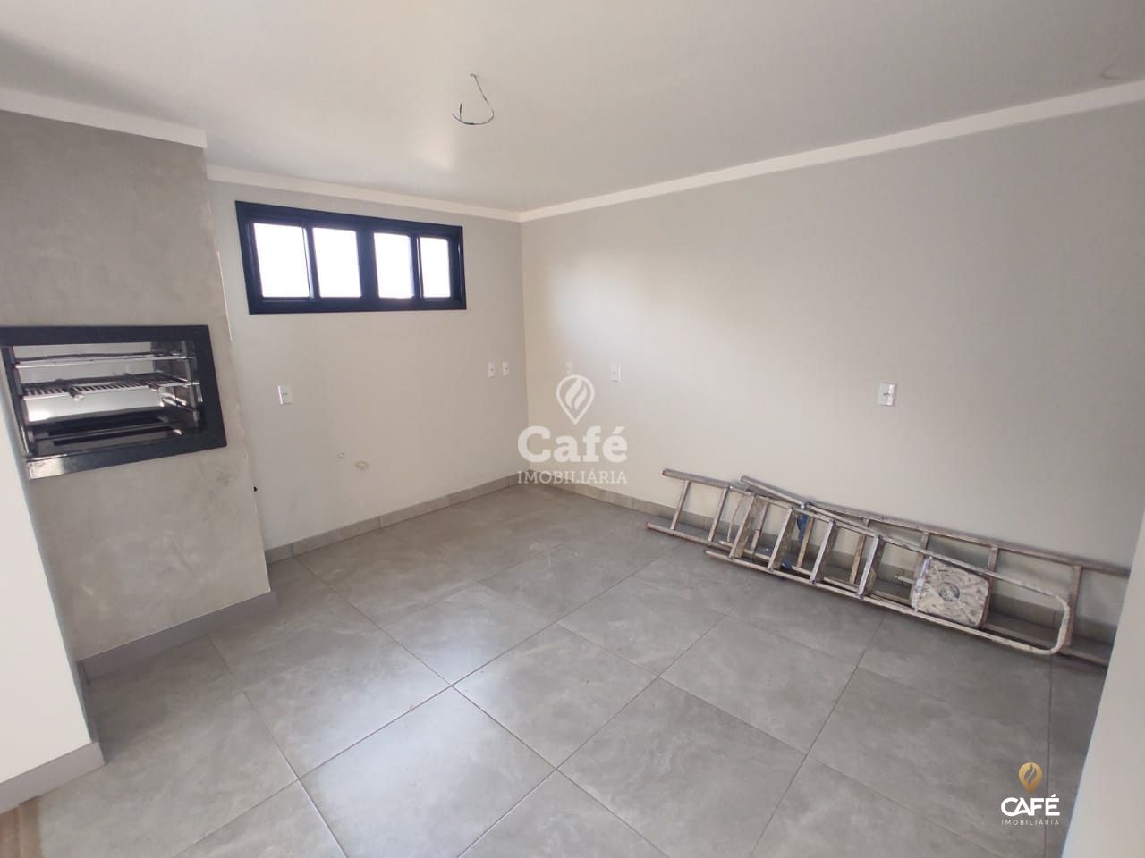 Casa à venda com 3 quartos, 142m² - Foto 18