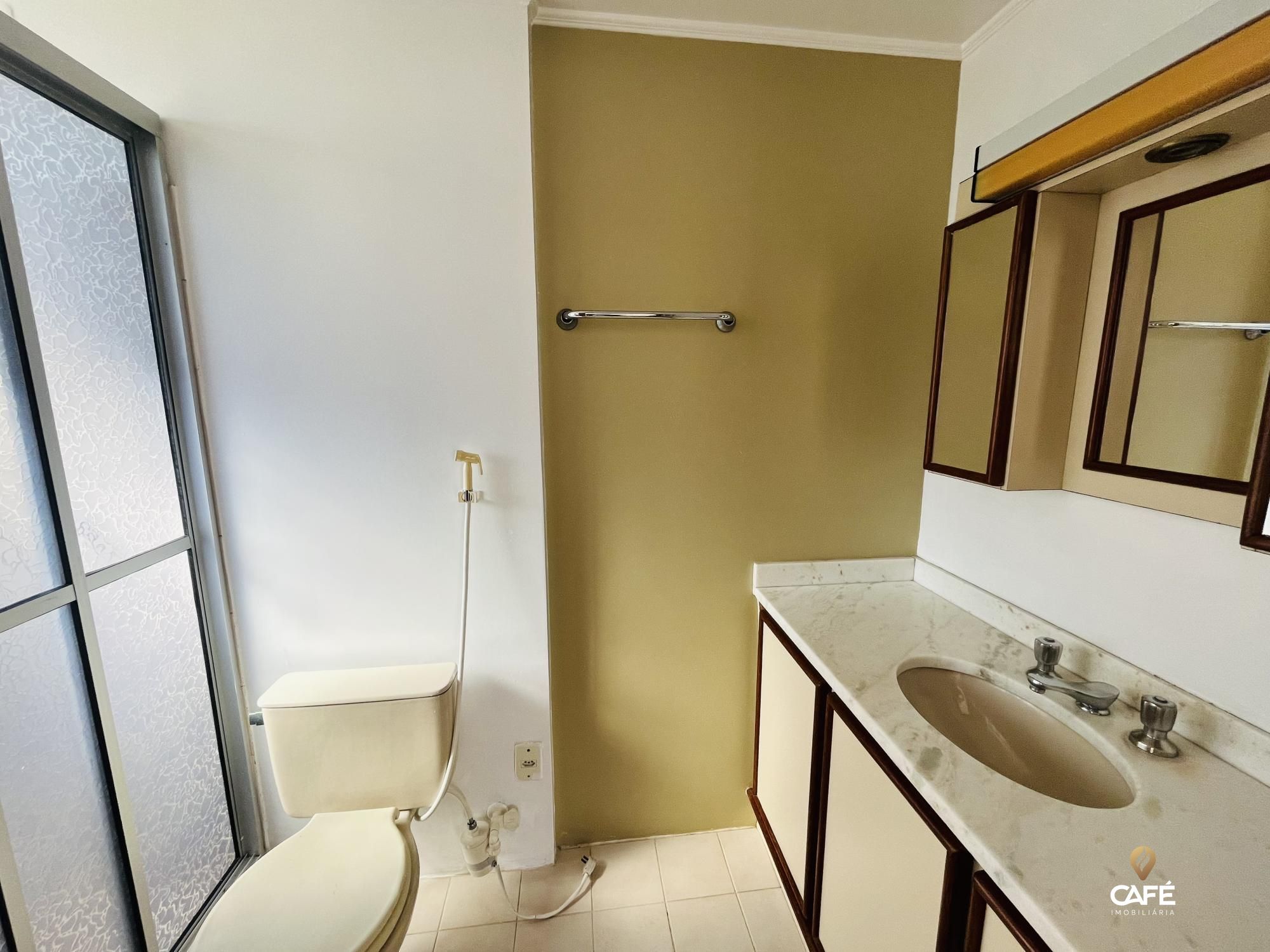 Apartamento à venda com 3 quartos, 113m² - Foto 18