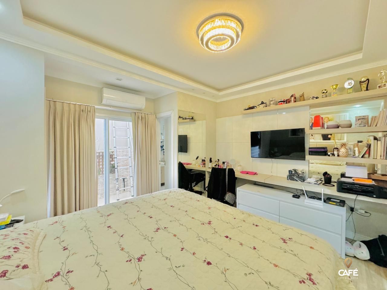 Casa, 3 quartos, 189 m² - Foto 16