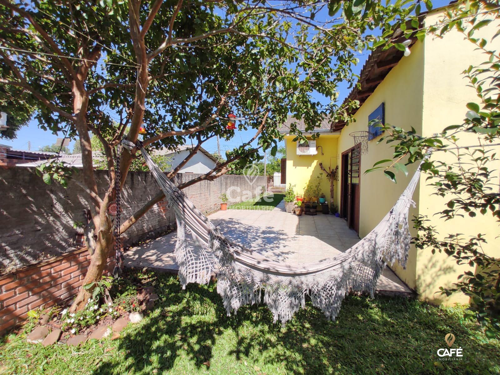 Casa, 2 quartos, 92 m² - Foto 5